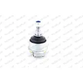 Monroe Traggelenk L11500
