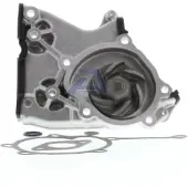 AISIN Wasserpumpe WPZ-002