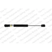 KILEN Gasfeder, Koffer-/Laderaum 438020