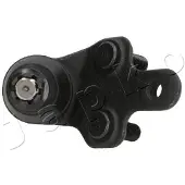 Japko Trag-/Führungsgelenk 73208L