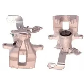 Bosch Bremssattel 0986134114 für TOYOTA