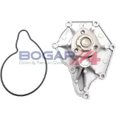 BOGAP Wasserpumpe Premium A4234145