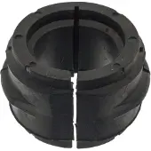 FEBI BILSTEIN Lagerung, Stabilisator FEBI 100106