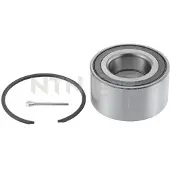 SNR Radlagersatz R168.98
