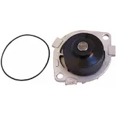 MAPCO Wasserpumpe 21020