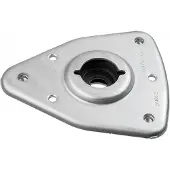 SACHS Federbeinstützlager 801 061