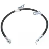 KAVO PARTS BBH-9233 Bremsschlauch Vorne Links für TOYOTA AURIS (NRE15, ZZE15, ADE15, ZRE15, NDE15) Verso (R2)