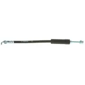 Bosch Bremsschlauch 1.987.481.A86