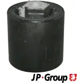 JP GROUP Lagerung, Lenker JP 1440200400