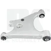 NK 5016614 Querlenker Schräglenker für TESLA Model S (5YJS)
