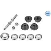 Meyle Stange/Strebe, Stabilisator 11-16 060 0019