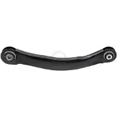A.B.S. . 212510 Querlenker für AUDI A6 Avant (4A5, C8) Schräglenker