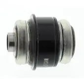 MAPCO Lagerung, Lenker 59622