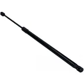 MAXGEAR 12-2281 Gasfeder Heckklappendämpfer für FORD FOCUS III Turnier 537mm