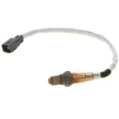 Bosch Lambdasonde 0 258 006 454