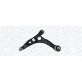 MAGNETI MARELLI Querlenker, Radaufhängung 301181309200 Vorderachse, links, vorne