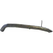 Bosal Abgasrohr 750-195