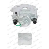 FERODO Bremssattel FCL692391, Vorne Links