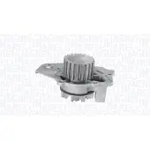 MAGNETI MARELLI Wasserpumpe 352316170894