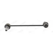 Moog Stange/Strebe, Stabilisator OP-LS-15523
