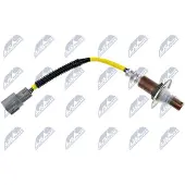NTY Lambdasonde [Hersteller-Nr. ESL-SB-017] für Daihatsu, Subaru, Toyota
