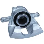 MAXGEAR Bremssattel 82-0822