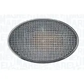 MAGNETI MARELLI Blinkleuchte 715102102120