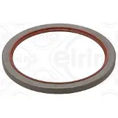 ELRING Wellendichtring, Radnabe 485.890