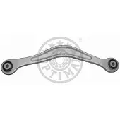 OPTIMAL G5-731 Querlenker Hinten Vorne Oben passend für MERCEDES-BENZ S-Klasse Limousine (W220)