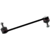 SWAG Stange/Strebe, Stabilisator 22 93 4886