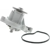 VAICO Wasserpumpe [Hersteller-Nr. V30-50056] für Smart, Mitsubishi, Renault Trucks, Mercedes-Benz
