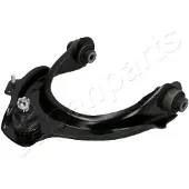 Japanparts BS-402L Querlenker Vorne Links Längslenker für HONDA Accord VII Limousine (CL, CN) Accord VII Tourer (CM, CN) ACCORD VII (CM)