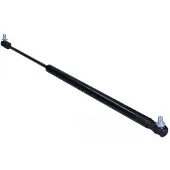 MAXGEAR 12-2110 Gasfeder Heckklappendämpfer für SUZUKI JIMNY (FJ) 450mm