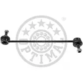 OPTIMAL Stange/Strebe, Stabilisator G7-884