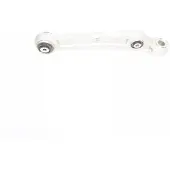 Skf Lenker, Radaufhängung vkds321534 für Audi