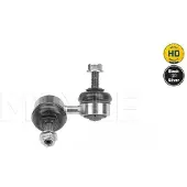 Meyle Stange/Strebe, Stabilisator 31-16 060 0000/HD Links