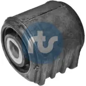 RTS Lagerung, Lenker 017-17005
