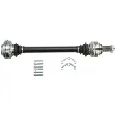 PASCAL Antriebswelle G2B032PC