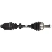 POINT GEAR Antriebswelle PNG75054