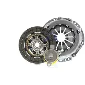 AISIN Kupplungssatz CKT-314R