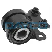 DAYCO Lagerung, Lenker DSS1334