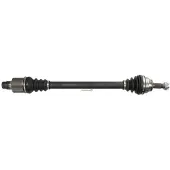 PASCAL Antriebswelle G2P075PC