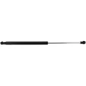 MAPCO 91227 Gasfeder Heckklappendämpfer für TOYOTA Yaris Schrägheck (P9) 428mm
