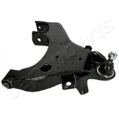 Japanparts Lenker, Radaufhängung BS-153R