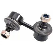 FEBEST Stange/Strebe, Stabilisator 0123-882
