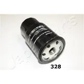 Japanparts Kraftstofffilter FC-328S