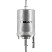 VAICO Kraftstofffilter [Hersteller-Nr. V10-0661] für VW, Audi, Skoda, Seat