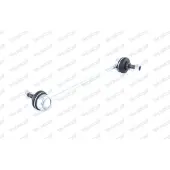 Monroe Stange/Strebe, Stabilisator L16605