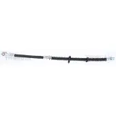 TRISCAN Bremsschlauch 8150 17110