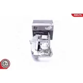 ESEN SKV Bremssattel 55SKV782